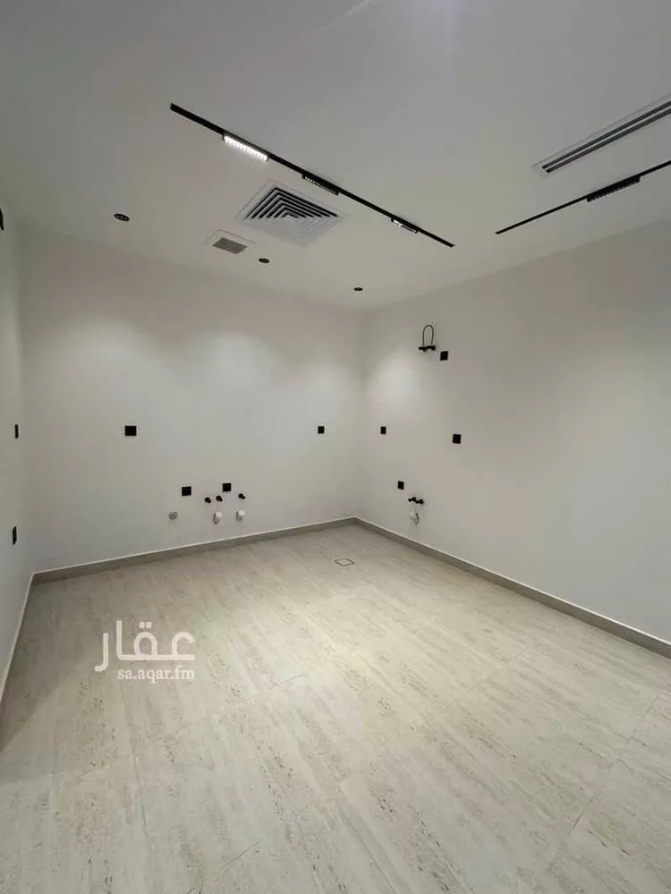 شقة للإيجار في حي الروضة, مدينة جدة, منطقة مكة المكرمة صورة 5