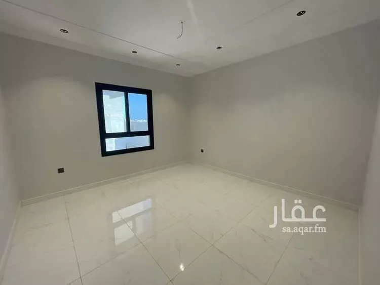 شقة للإيجار في شارع نبهان الثمار, حي النزهة, مدينة جدة, منطقة مكة المكرمة