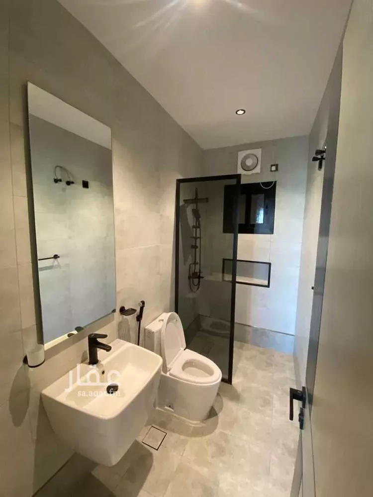 شقة للبيع في شارع المنار 2, حي المنار, مدينة جدة, منطقة مكة المكرمة 6