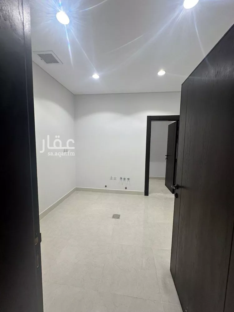 شقة للإيجار في شارع بجير بن الحصين, حي المروة, مدينة جدة, منطقة مكة المكرمة صورة 4