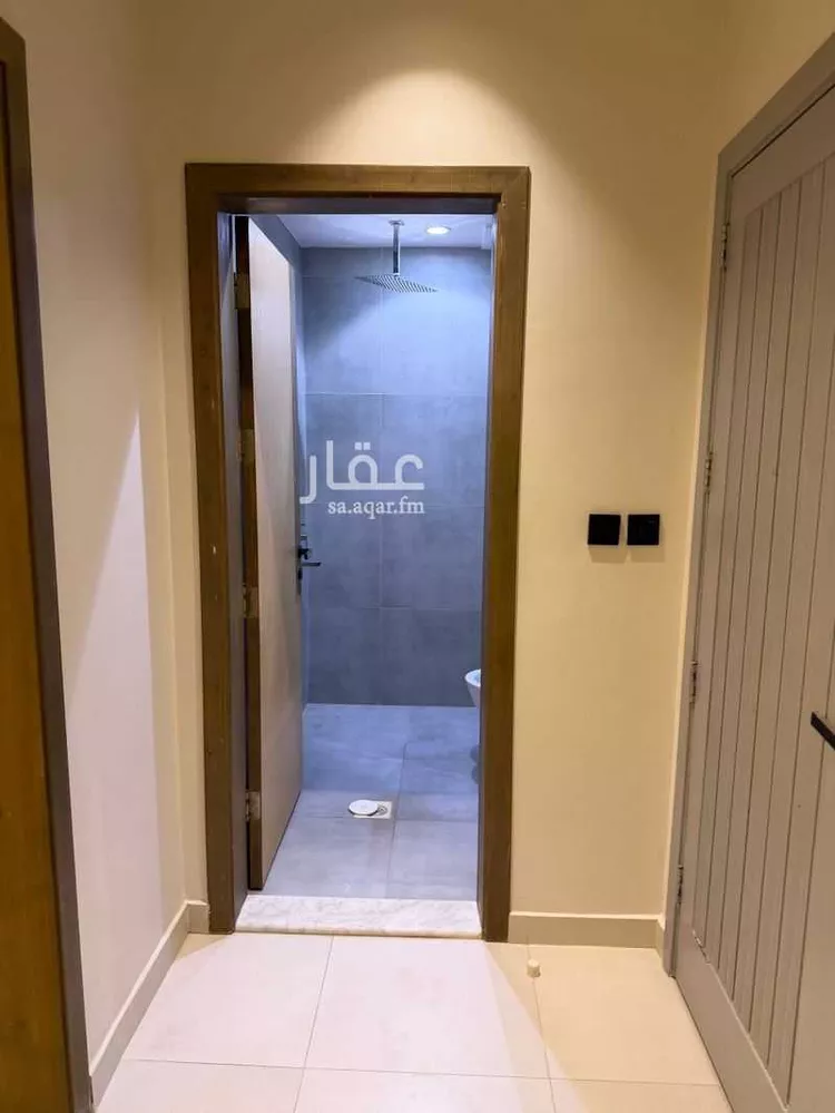شقة للإيجار في شارع ابراهيم بن عيدان, حي الواحة, مدينة جدة, منطقة مكة المكرمة صورة 4