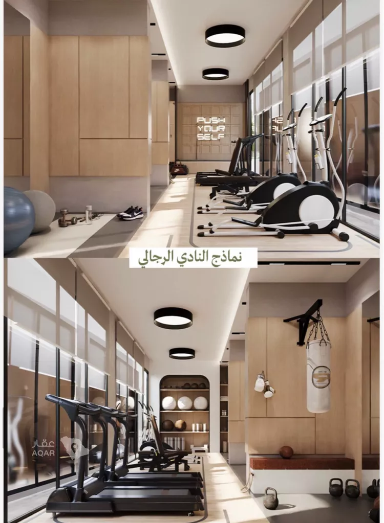 شقة للبيع في شارع عامر بن ابي ربيعه, حي المروة, مدينة جدة, منطقة مكة المكرمة 7