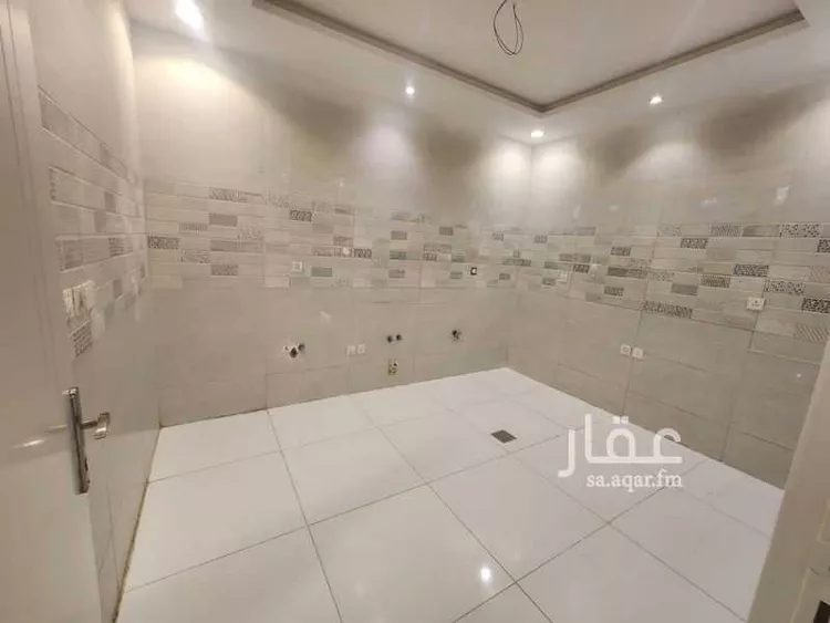 شقة للإيجار في شارع الاطاولة, حي الواحة, مدينة جدة, منطقة مكة المكرمة صورة 3