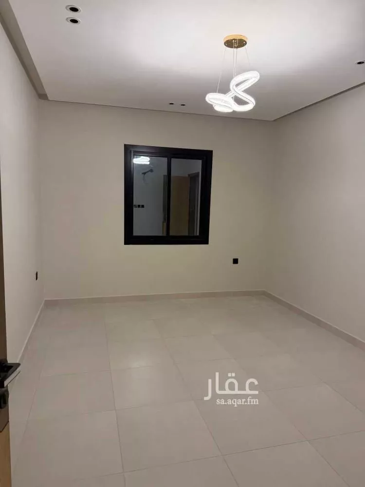 شقة للإيجار في شارع ابراهيم بن عيدان, حي الواحة, مدينة جدة, منطقة مكة المكرمة صورة 5