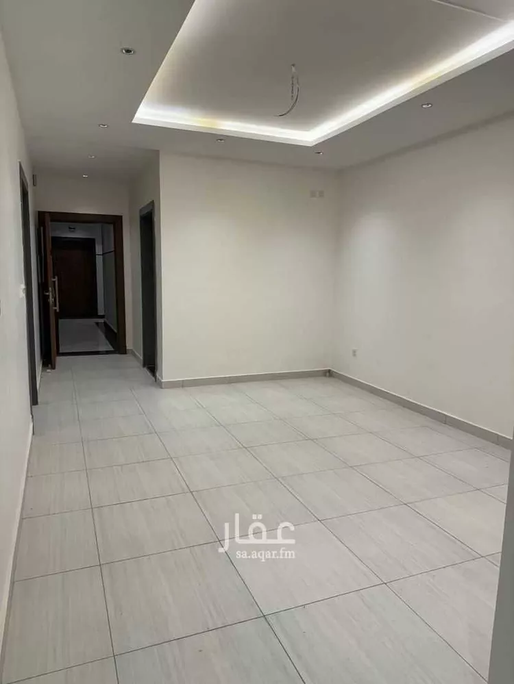 شقة للبيع في شارع المنار 2, حي المنار, مدينة جدة, منطقة مكة المكرمة 7