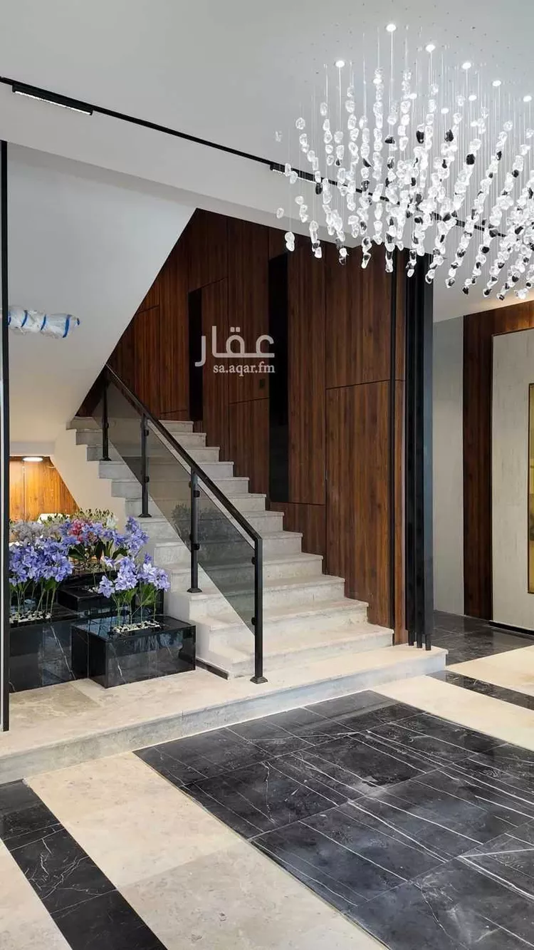 شقة للبيع في حي الروضة, مدينة جدة, منطقة مكة المكرمة صورة 4