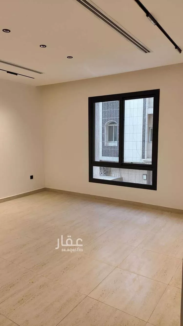 شقة للإيجار في حي الروضة, مدينة جدة, منطقة مكة المكرمة صورة 2