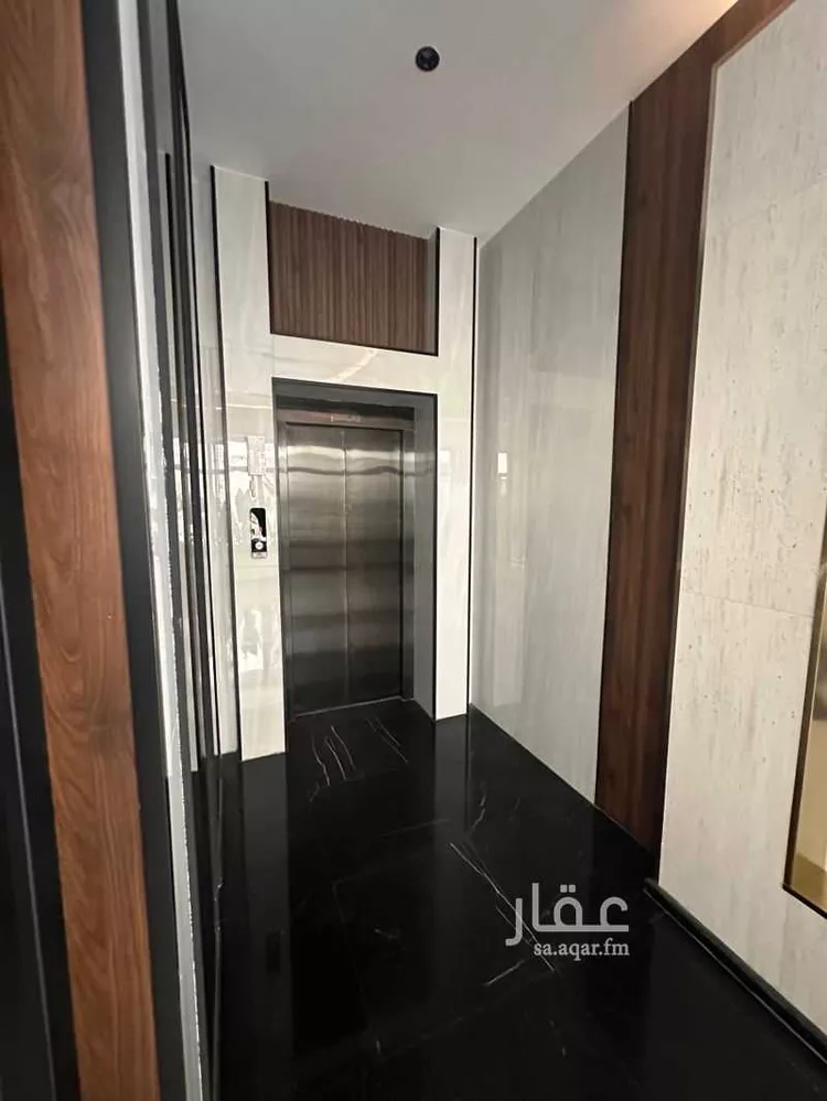 شقة للإيجار في حي الروضة, مدينة جدة, منطقة مكة المكرمة صورة 4