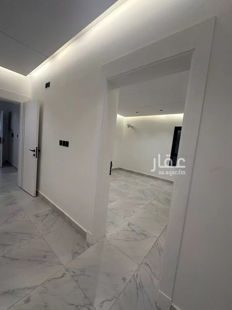 شقة للبيع في شارع 12345, حي المروة, مدينة جدة, منطقة مكة المكرمة صورة 3