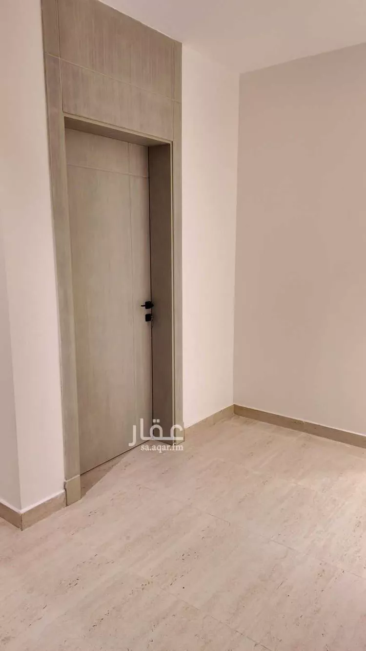 شقة للبيع في حي الروضة, مدينة جدة, منطقة مكة المكرمة صورة 5