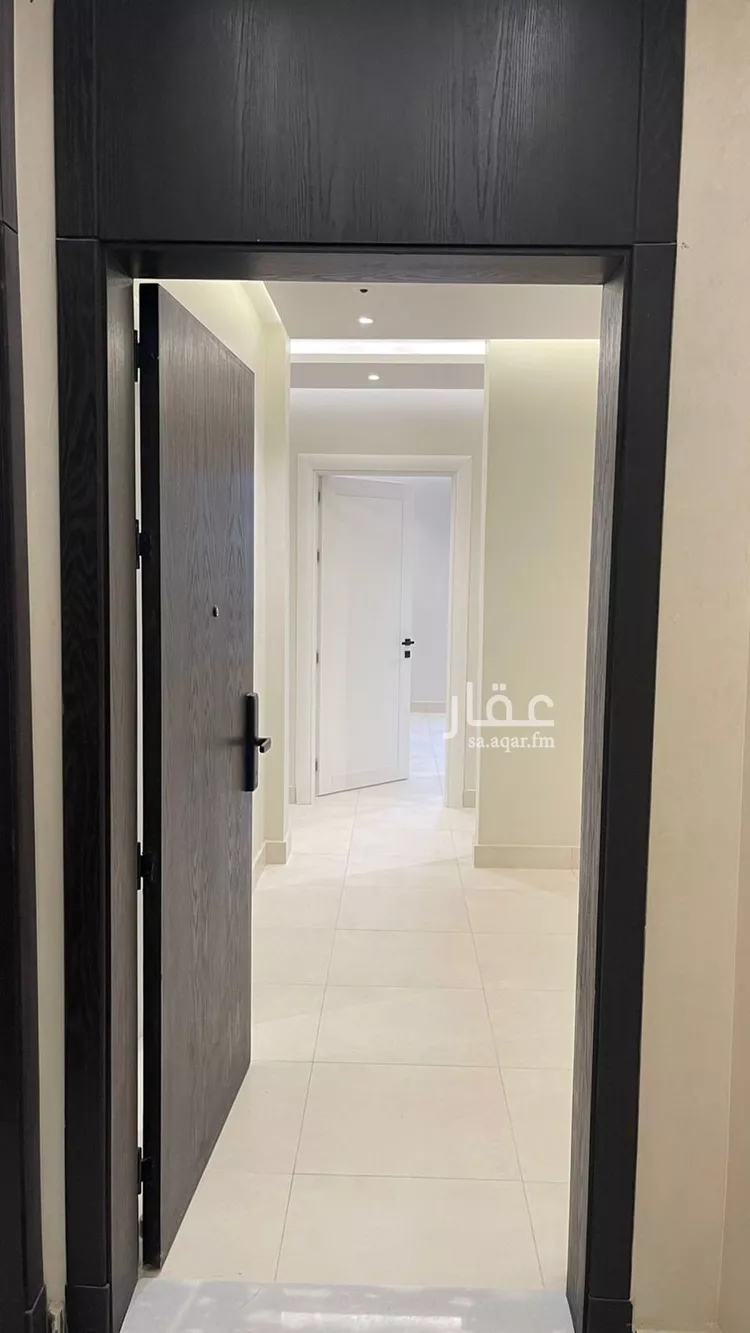 شقة للبيع في شارع جمال ابن عبدالله شيخ, حي الواحة, مدينة جدة, منطقة مكة المكرمة صورة 2