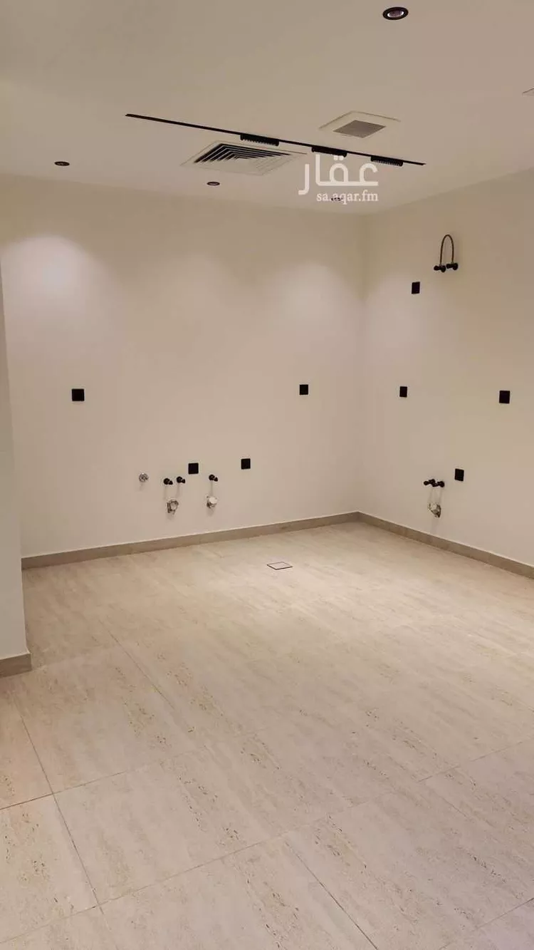 شقة للإيجار في حي الروضة, مدينة جدة, منطقة مكة المكرمة صورة 4