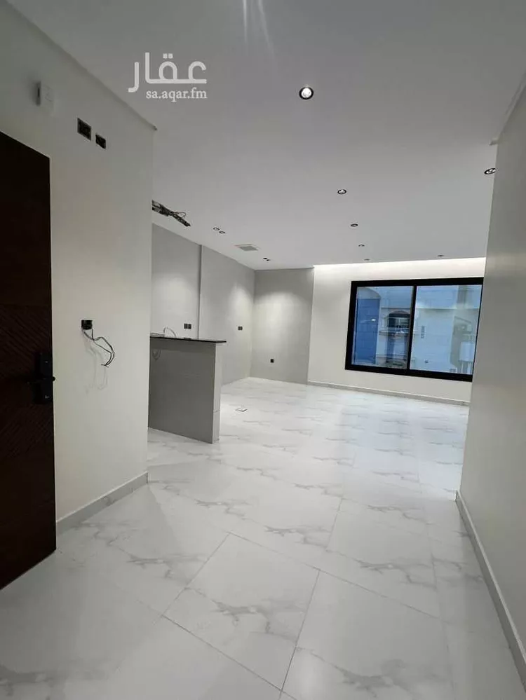 شقة للبيع في شارع عبدالرحمن الحلواني, حي الروضة, مدينة جدة, منطقة مكة المكرمة صورة 3