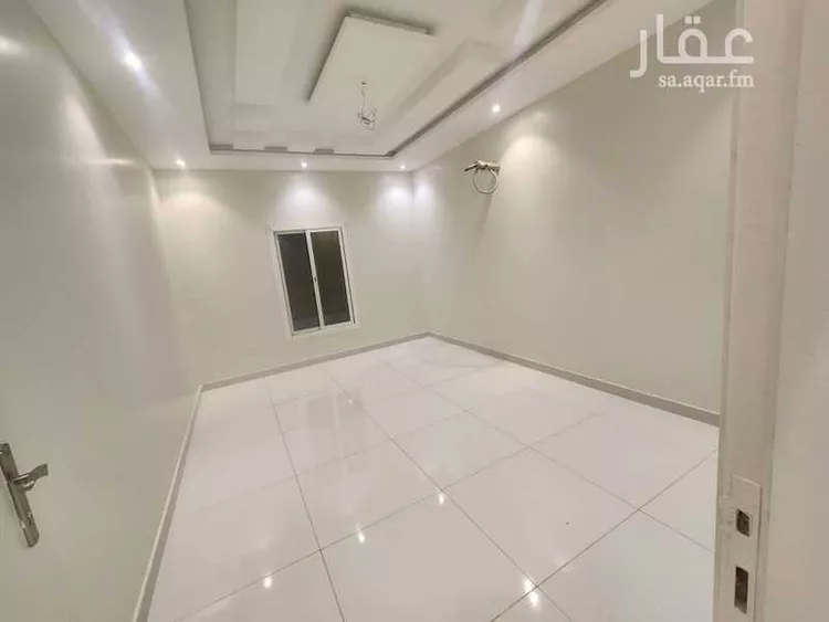 شقة للإيجار في شارع الاطاولة, حي الواحة, مدينة جدة, منطقة مكة المكرمة صورة 4