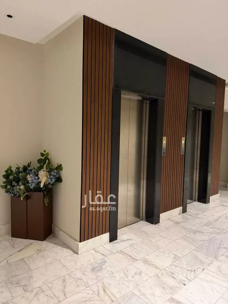 شقة للإيجار في شارع ابراهيم بن عيدان, حي الواحة, مدينة جدة, منطقة مكة المكرمة صورة 2