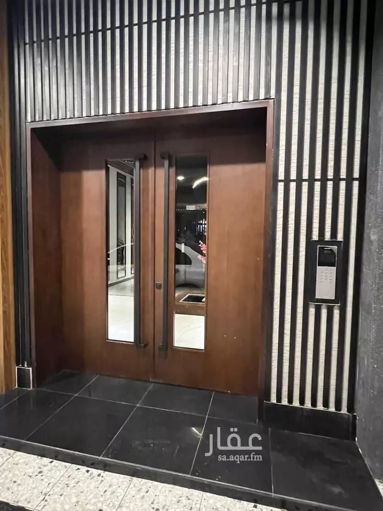 شقة للبيع في شارع طريق الملك فهد فرعي, حي النزهة, مدينة جدة, منطقة مكة المكرمة صورة 2