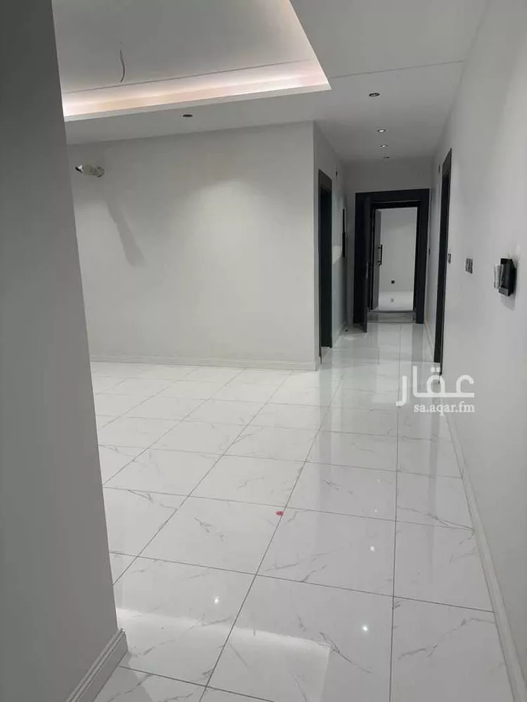 شقة للبيع في شارع طريق الملك فهد فرعي, حي النزهة, مدينة جدة, منطقة مكة المكرمة صورة 4