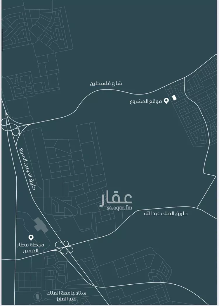 شقة للبيع في شارع ابن ابجر الكناني, حي مريخ, مدينة جدة, منطقة مكة المكرمة صورة 3