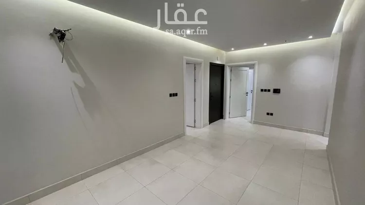 شقة للبيع في شارع جمال ابن عبدالله شيخ, حي الواحة, مدينة جدة, منطقة مكة المكرمة
