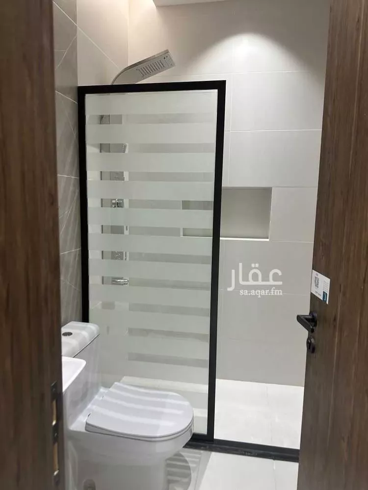 شقة للبيع في شارع عبدالرحمن الحلواني, حي الروضة, مدينة جدة, منطقة مكة المكرمة صورة 4