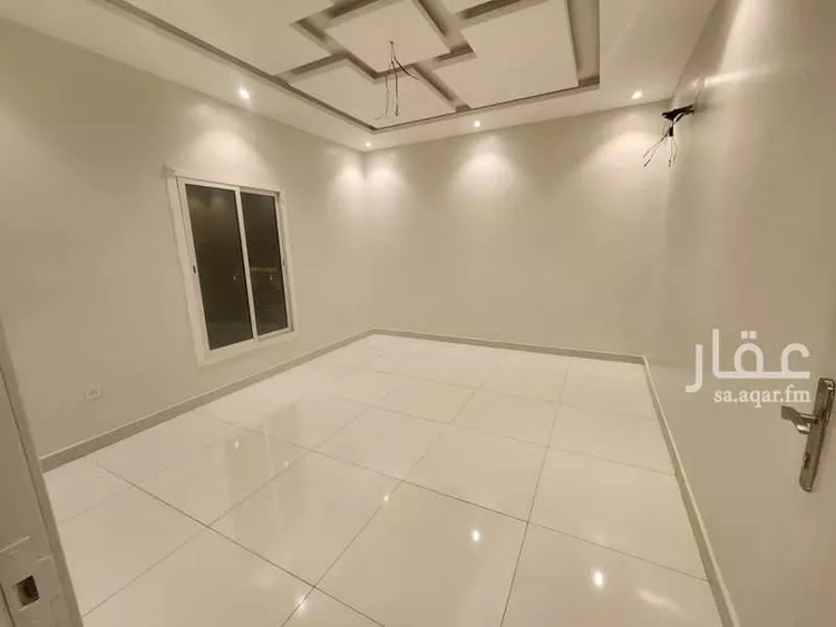 شقة للإيجار في شارع الاطاولة, حي الواحة, مدينة جدة, منطقة مكة المكرمة صورة 2