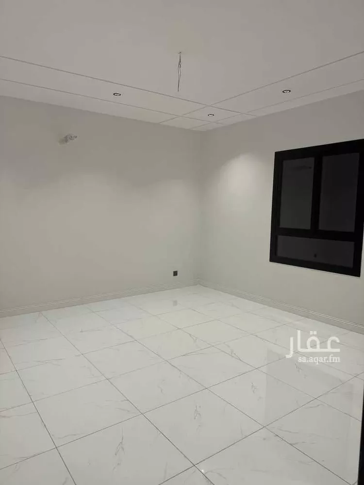 شقة للبيع في شارع طريق الملك فهد فرعي, حي النزهة, مدينة جدة, منطقة مكة المكرمة صورة 5