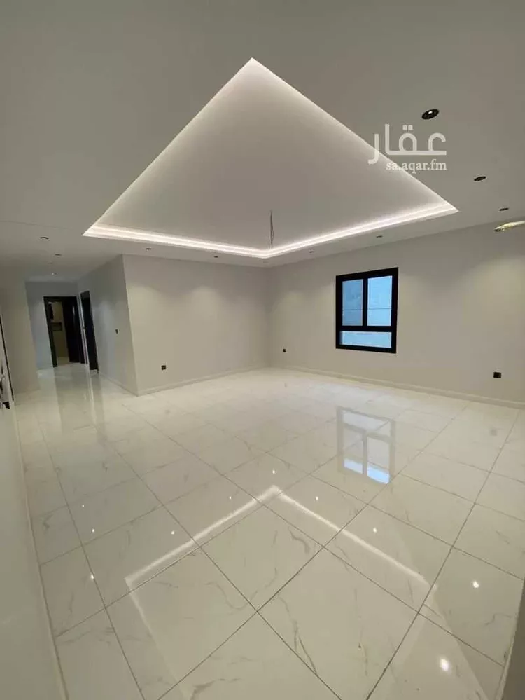 شقة للبيع في شارع ابن أبي خالد, حي الريان, مدينة جدة, منطقة مكة المكرمة صورة 5