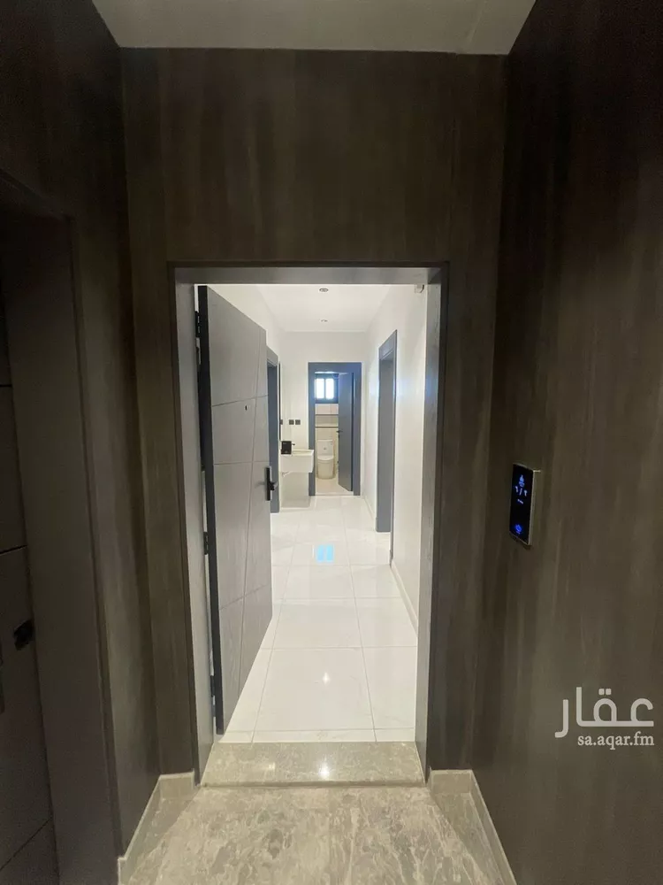 شقة للبيع في حي النزهة, مدينة جدة, منطقة مكة المكرمة صورة 2