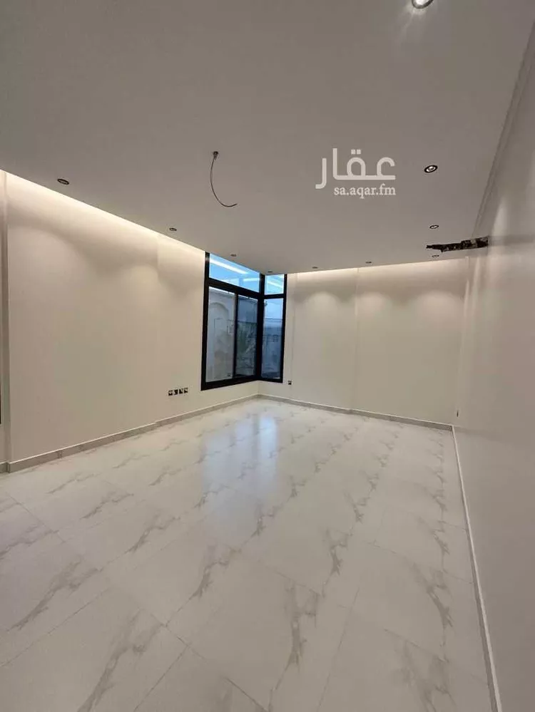 شقة للبيع في شارع عبدالرحمن الحلواني, حي الروضة, مدينة جدة, منطقة مكة المكرمة صورة 5