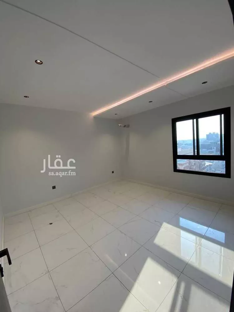 شقة للبيع في شارع ابن أبي خالد, حي الريان, مدينة جدة, منطقة مكة المكرمة صورة 4