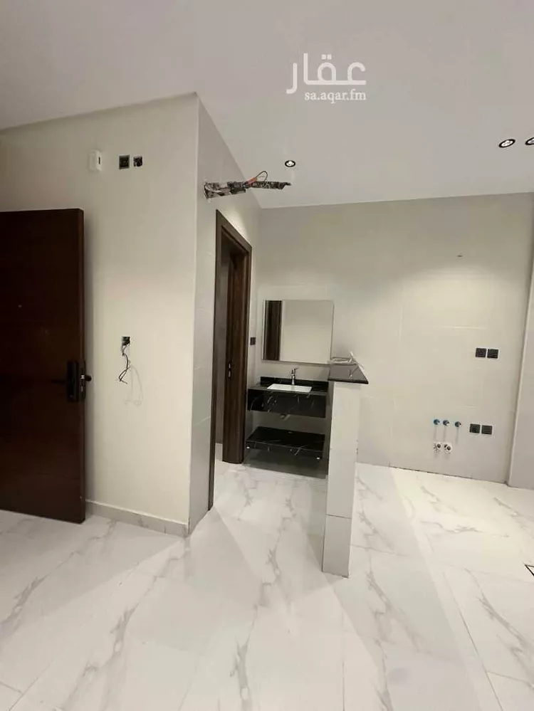 شقة للبيع في شارع عبدالرحمن الحلواني, حي الروضة, مدينة جدة, منطقة مكة المكرمة صورة 2