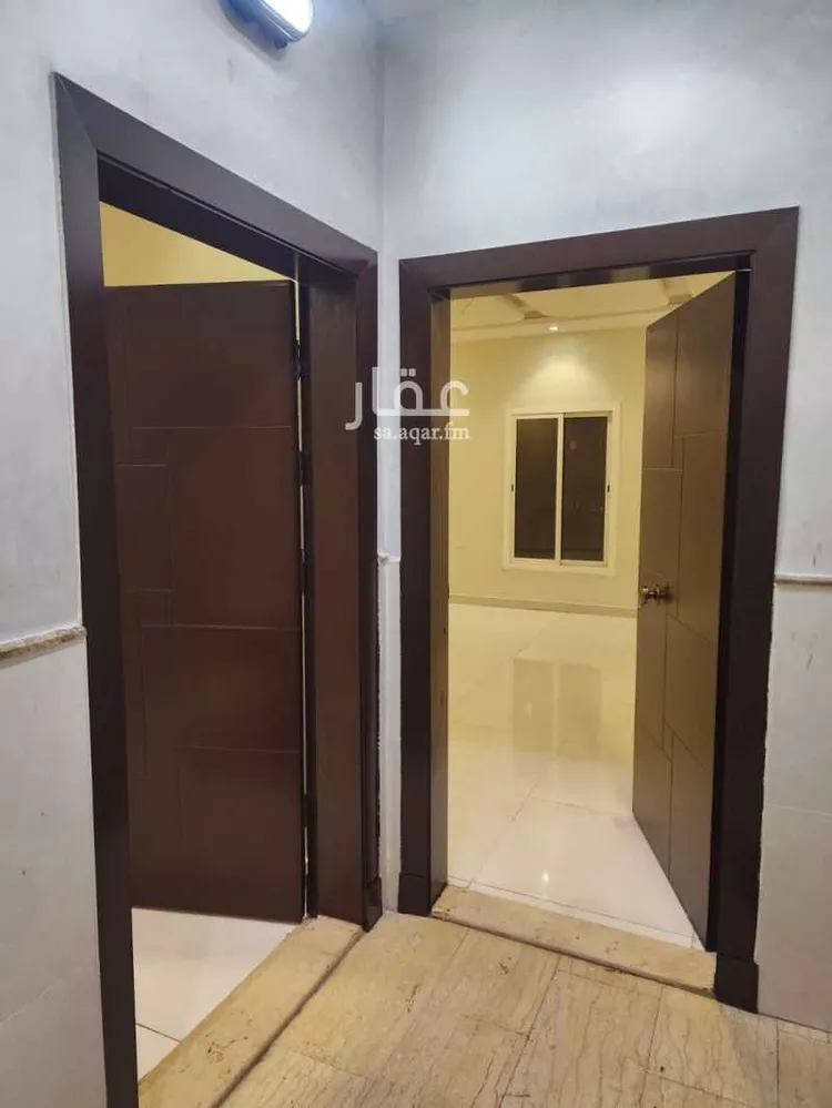 شقة للإيجار في شارع الاطاولة, حي الواحة, مدينة جدة, منطقة مكة المكرمة 1 صورة