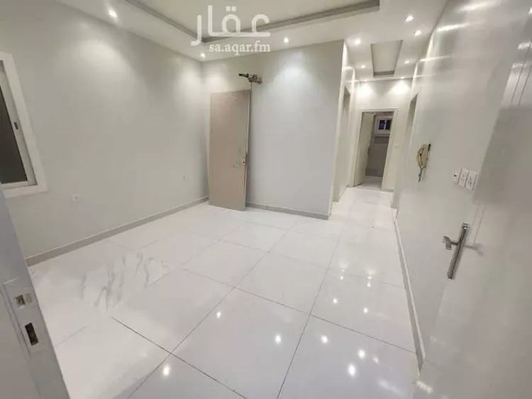 شقة للإيجار في شارع الاطاولة, حي الواحة, مدينة جدة, منطقة مكة المكرمة صورة 5
