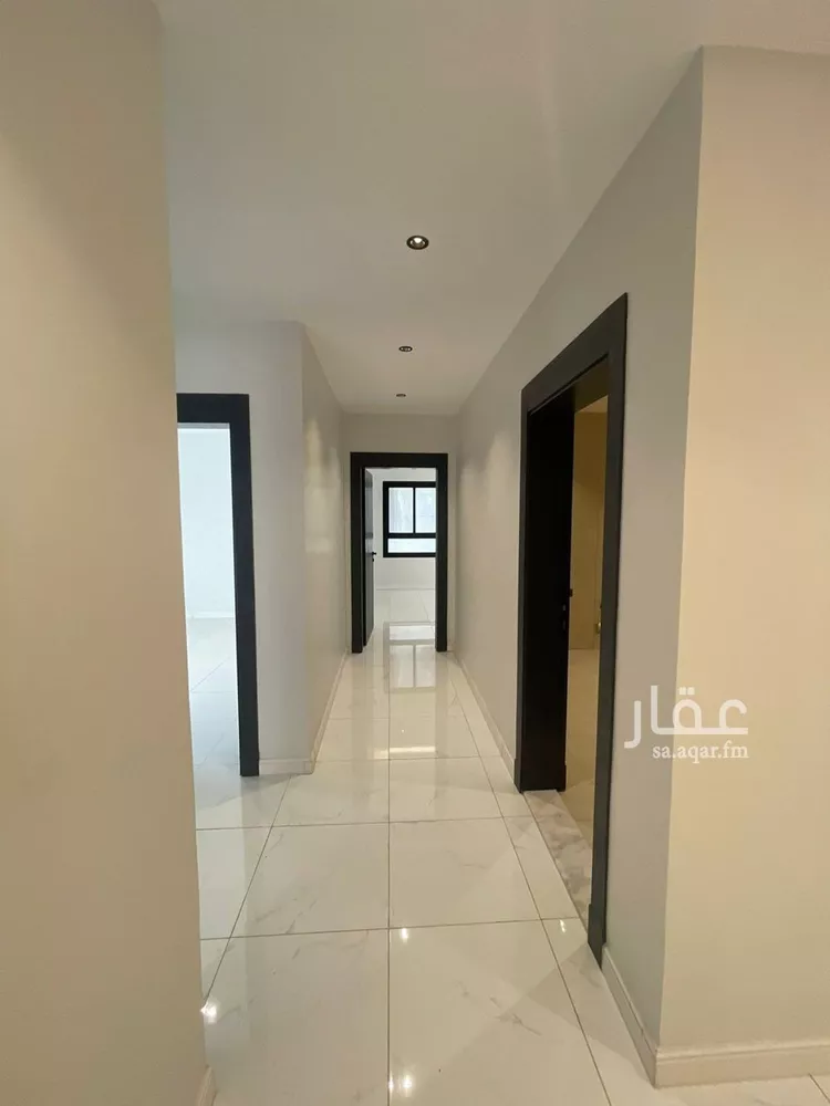 شقة للبيع في حي النزهة, مدينة جدة, منطقة مكة المكرمة صورة 3