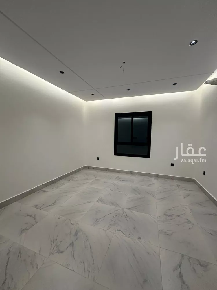 شقة للبيع في شارع 12345, حي المروة, مدينة جدة, منطقة مكة المكرمة صورة 2