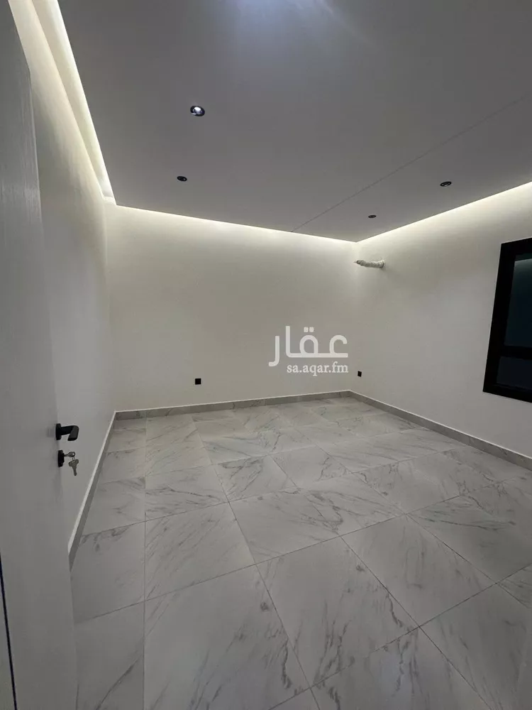 شقة للبيع في شارع 12345, حي المروة, مدينة جدة, منطقة مكة المكرمة صورة 4