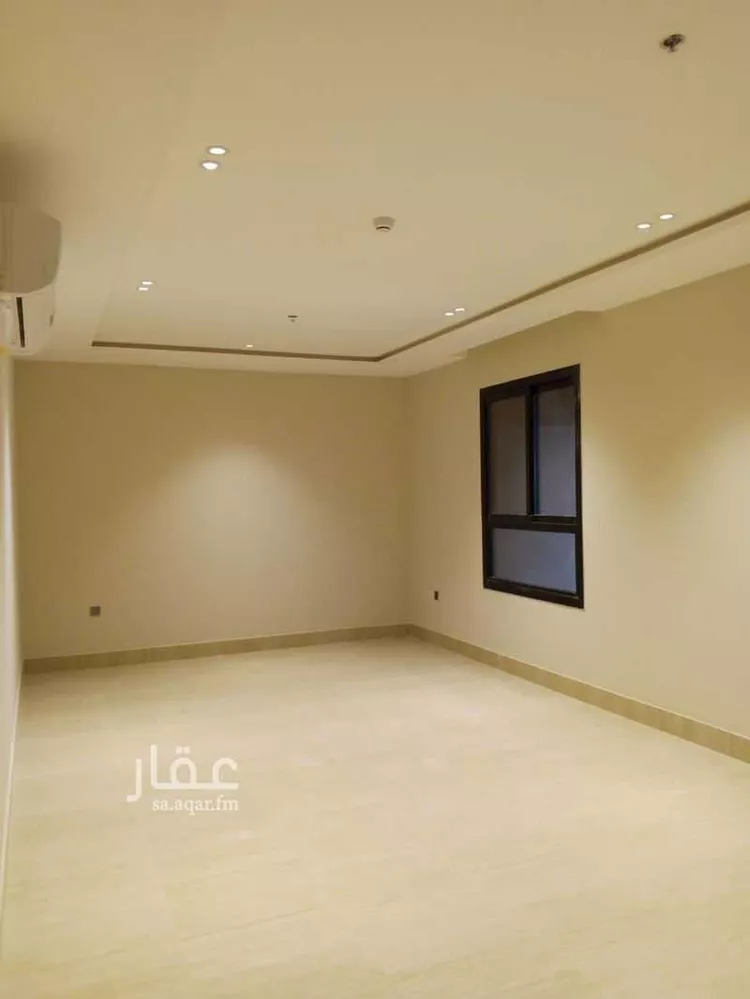 شقة للإيجار في حي الحمراء, مدينة الخبر, المنطقة الشرقية صورة 4