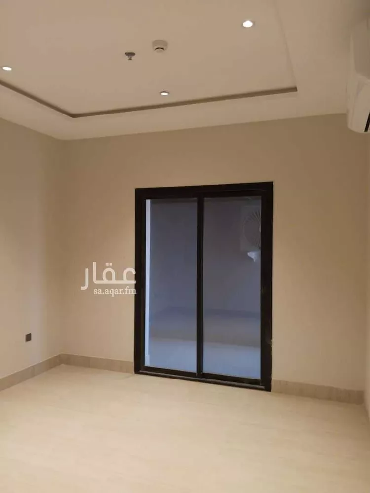 شقة للإيجار في حي الحمراء, مدينة الخبر, المنطقة الشرقية