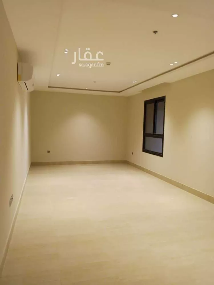 شقة للإيجار في حي الحمراء, مدينة الخبر, المنطقة الشرقية صورة 3