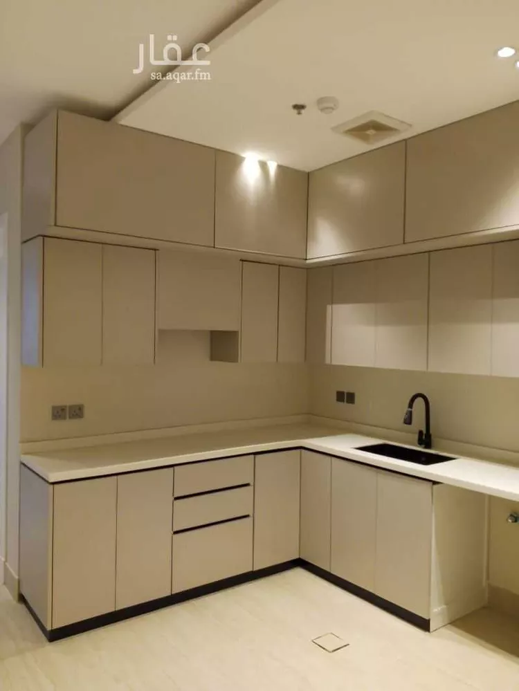 شقة للإيجار في حي الحمراء, مدينة الخبر, المنطقة الشرقية صورة 5