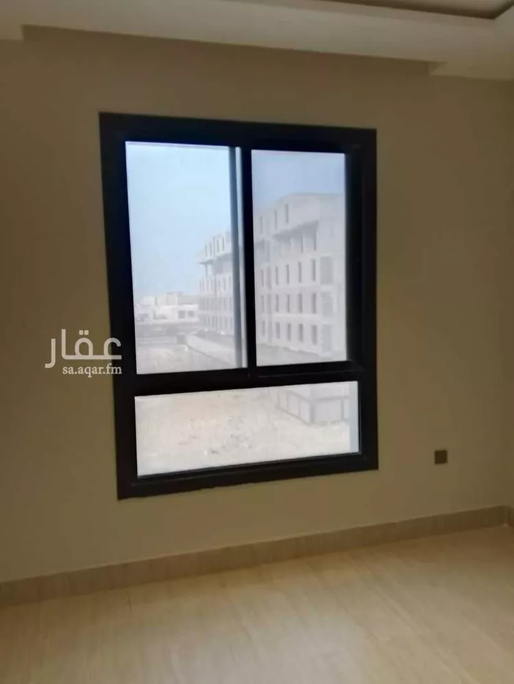 شقة للإيجار في حي الحمراء, مدينة الخبر, المنطقة الشرقية صورة 2