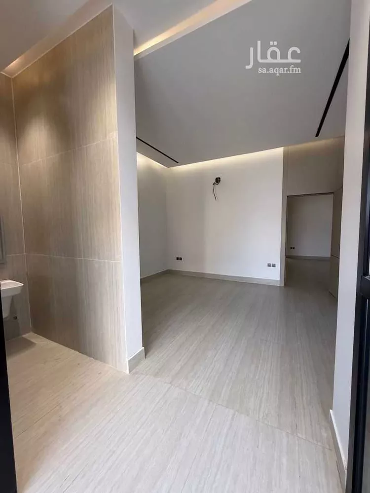 دور للبيع في شارع حسن علي الرفاعي, حي غرناطة, مدينة الرياض, منطقة الرياض صورة 4