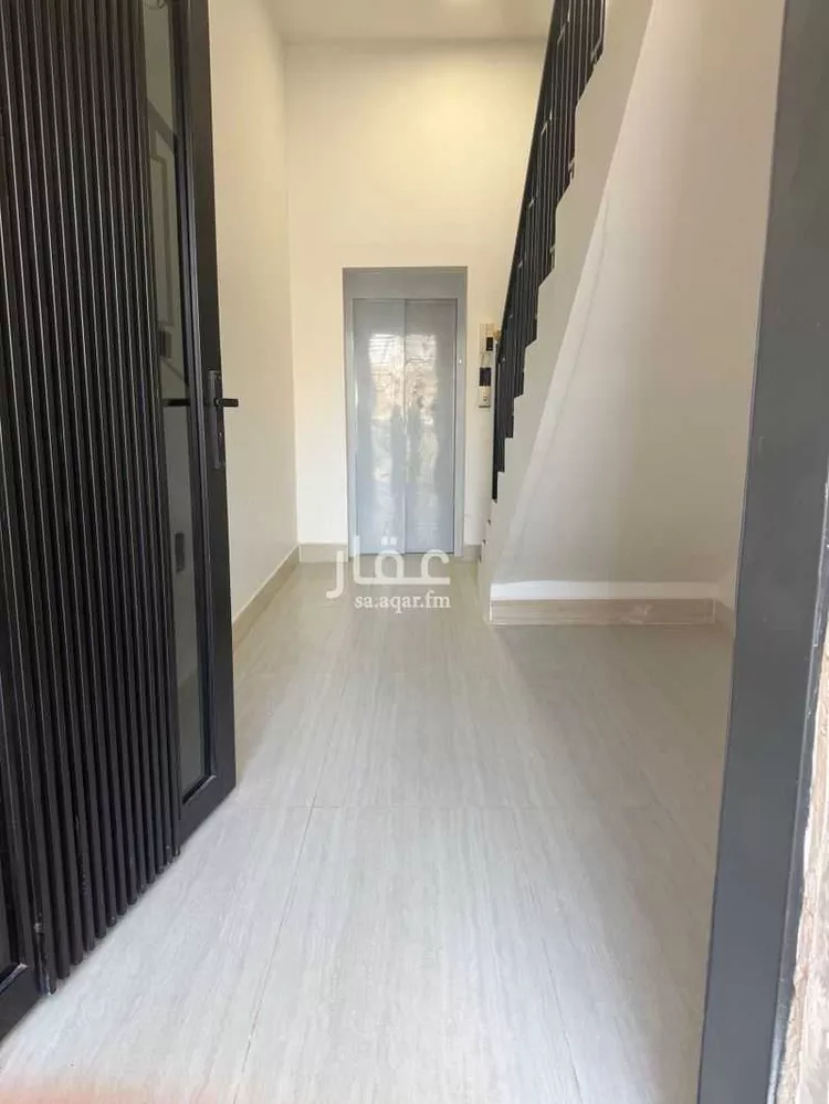 Floor for Sale in Riyadh Ghirnatah صورة 2