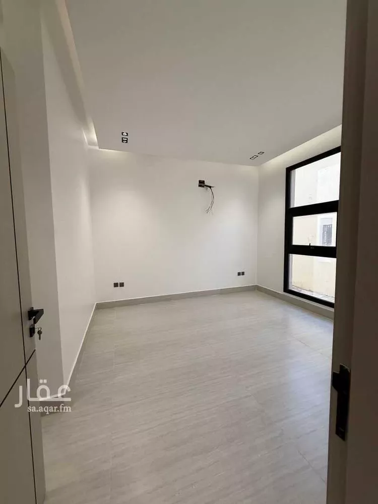 دور للبيع في شارع حسن علي الرفاعي, حي غرناطة, مدينة الرياض, منطقة الرياض 6