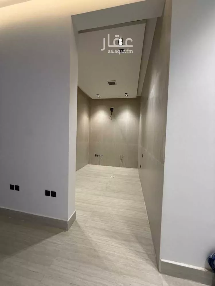 دور للبيع في شارع حسن علي الرفاعي, حي غرناطة, مدينة الرياض, منطقة الرياض 6