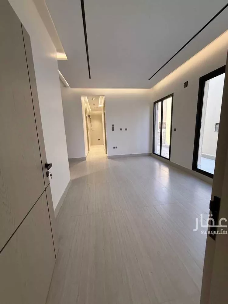 Floor for Sale in Riyadh Ghirnatah صورة 4
