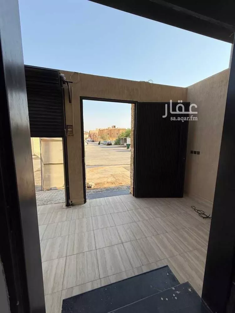 دور للبيع في شارع حسن علي الرفاعي, حي غرناطة, مدينة الرياض, منطقة الرياض صورة 3