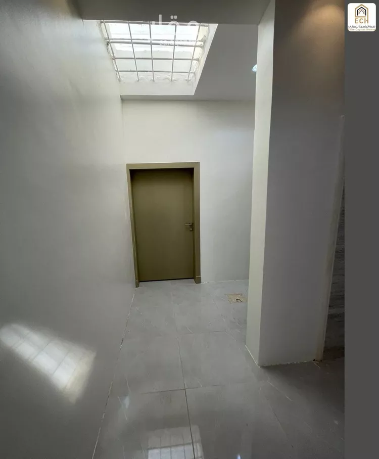 استراحة للإيجار في حي عريض, مدينة الرياض, منطقة الرياض صورة 5