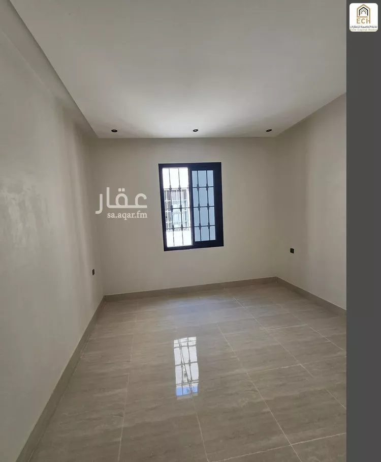 فيلا للبيع في شارع طريف بن عبدالله, حي الرمال, مدينة الرياض, منطقة الرياض صورة 3