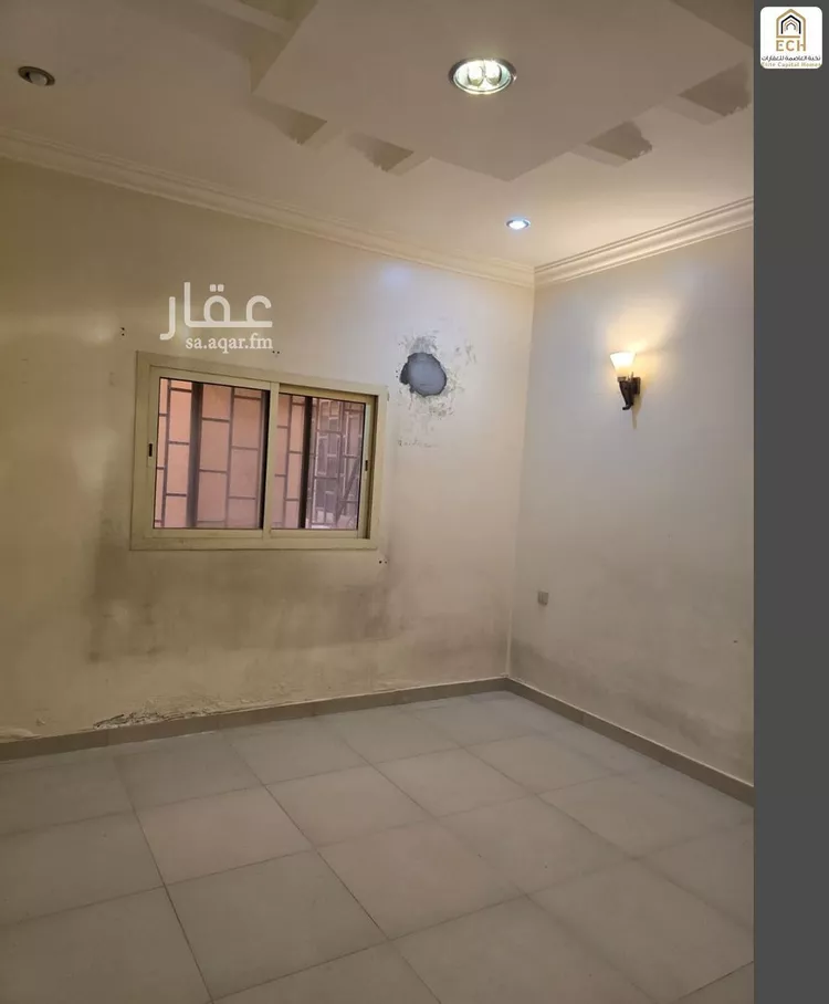 Floor for Rent in Riyadh As Sahafah صورة 3